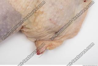 chicken thighs meat 0013